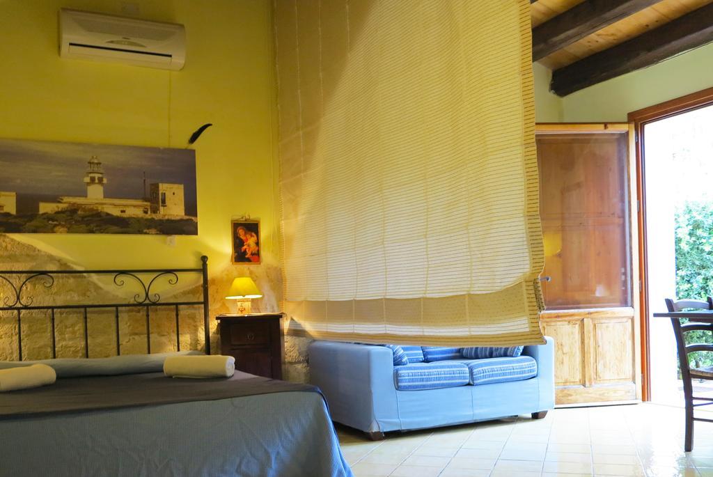 Lisola Residence เลวานโซ ภายนอก รูปภาพ
