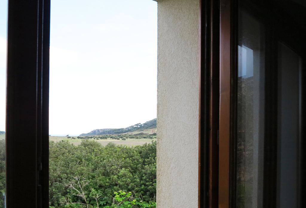 Lisola Residence เลวานโซ ภายนอก รูปภาพ