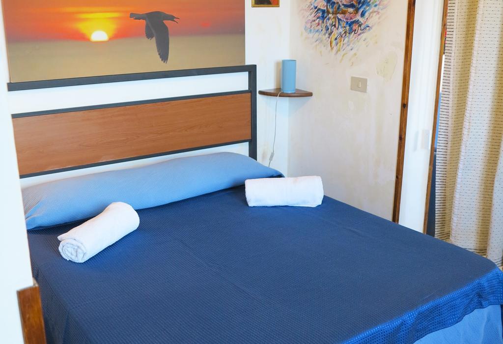 Lisola Residence เลวานโซ ภายนอก รูปภาพ