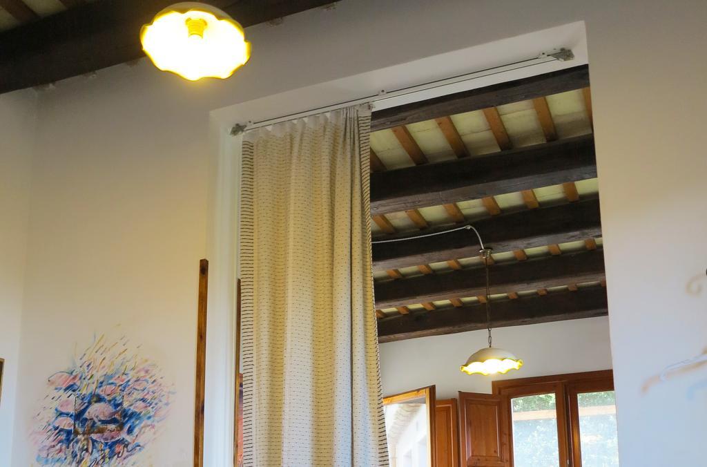 Lisola Residence เลวานโซ ภายนอก รูปภาพ