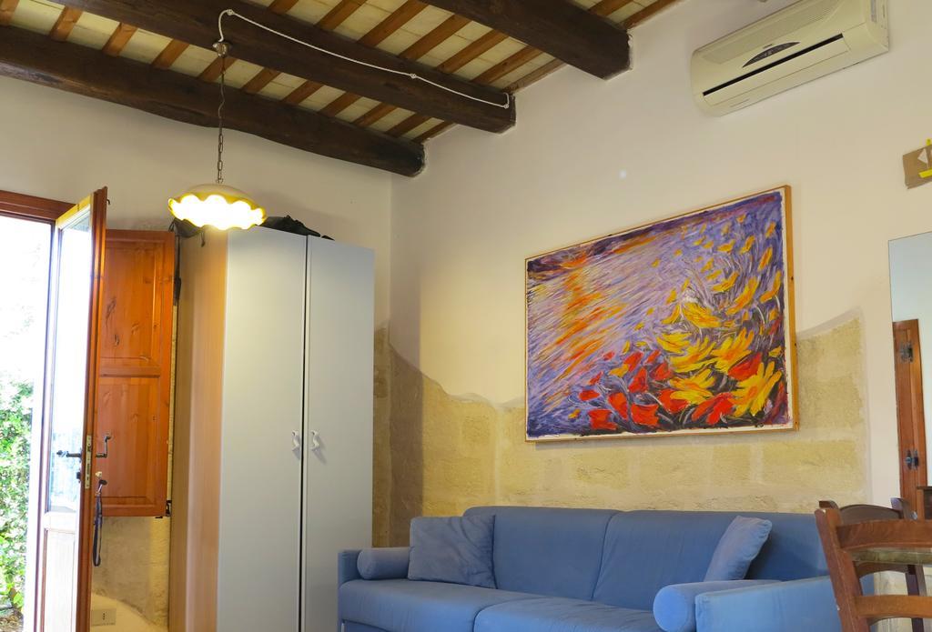 Lisola Residence เลวานโซ ภายนอก รูปภาพ