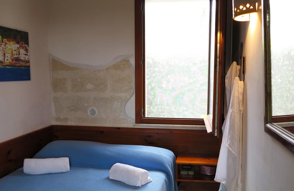 Lisola Residence เลวานโซ ภายนอก รูปภาพ