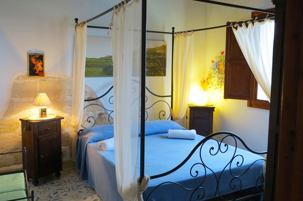 Lisola Residence เลวานโซ ภายนอก รูปภาพ