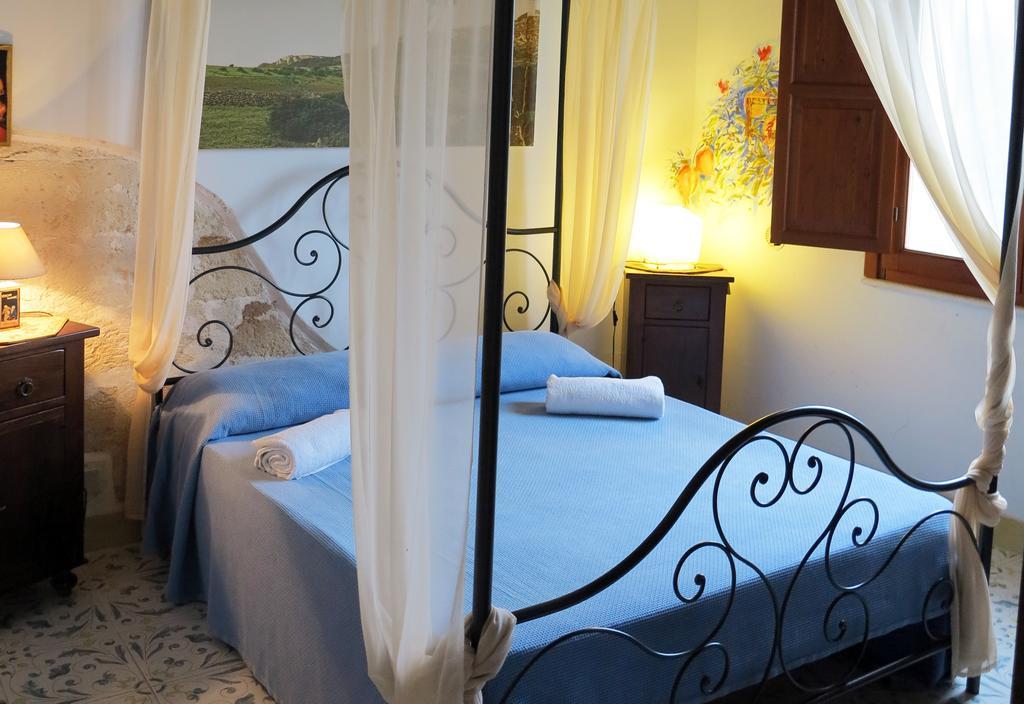 Lisola Residence เลวานโซ ภายนอก รูปภาพ