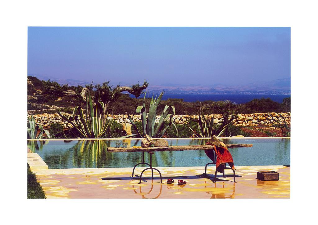 Lisola Residence เลวานโซ ภายนอก รูปภาพ